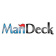 MariDeck