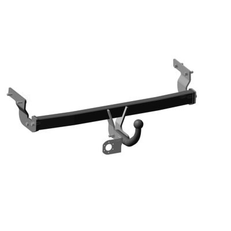 Купить фаркоп hyundai sonata седан 2017-2019 - 4266-a oris по цене 12 634 р. Низкие цены. Большой выбор. Доставка по всей России. Интернет-магазин в Москве. Только положительные отзывы!