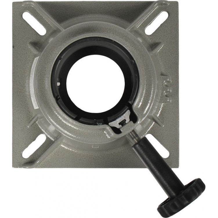 Купить крепление сиденья к стойке 73 мм катер лодку по цене 6 239.00 р. Низкие цены. Большой выбор. Доставка по всей России. Интернет-магазин в Москве. Только положительные отзывы!