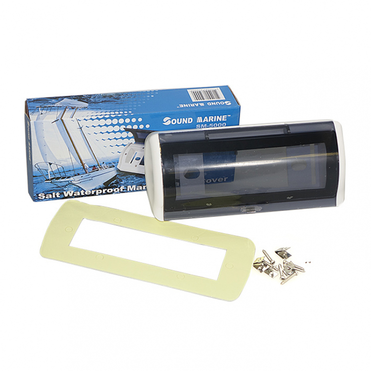 Купить крышка для магнитолы влагозащитная по цене  Низкие цены. Большой выбор. Доставка по всей России. Интернет-магазин в Москве. Только положительные отзывы!