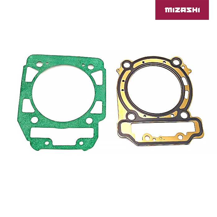 Купить верхний комплект прокладок двигателя brp at-mz1131 по цене 1 939 р.. Низкие цены. Большой выбор. Доставка по всей России.  Интернет-магазин в Москве. Только положительные отзывы!