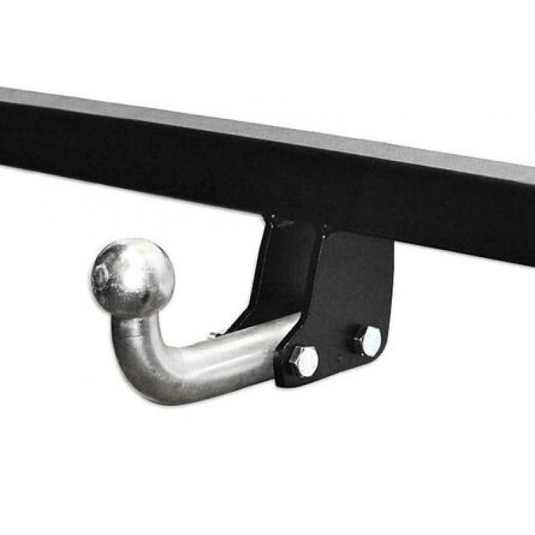 Фаркопы отзывы. Фаркоп фаркоп mitsubishi asx. Фаркоп ix55. Фаркоп "bosal" для honda cr-v iv 2012-2018. Фаркопы отзывы.