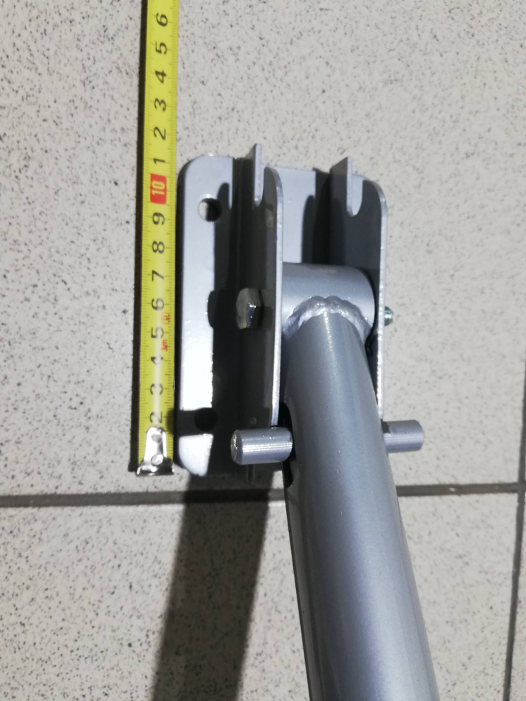 Транцевые колеса ТР под НДНД по низкой цене в Москве. Можете купить недорого для надувной лодки с доставкой по РФ. В наличии!Всего 3 900 р.