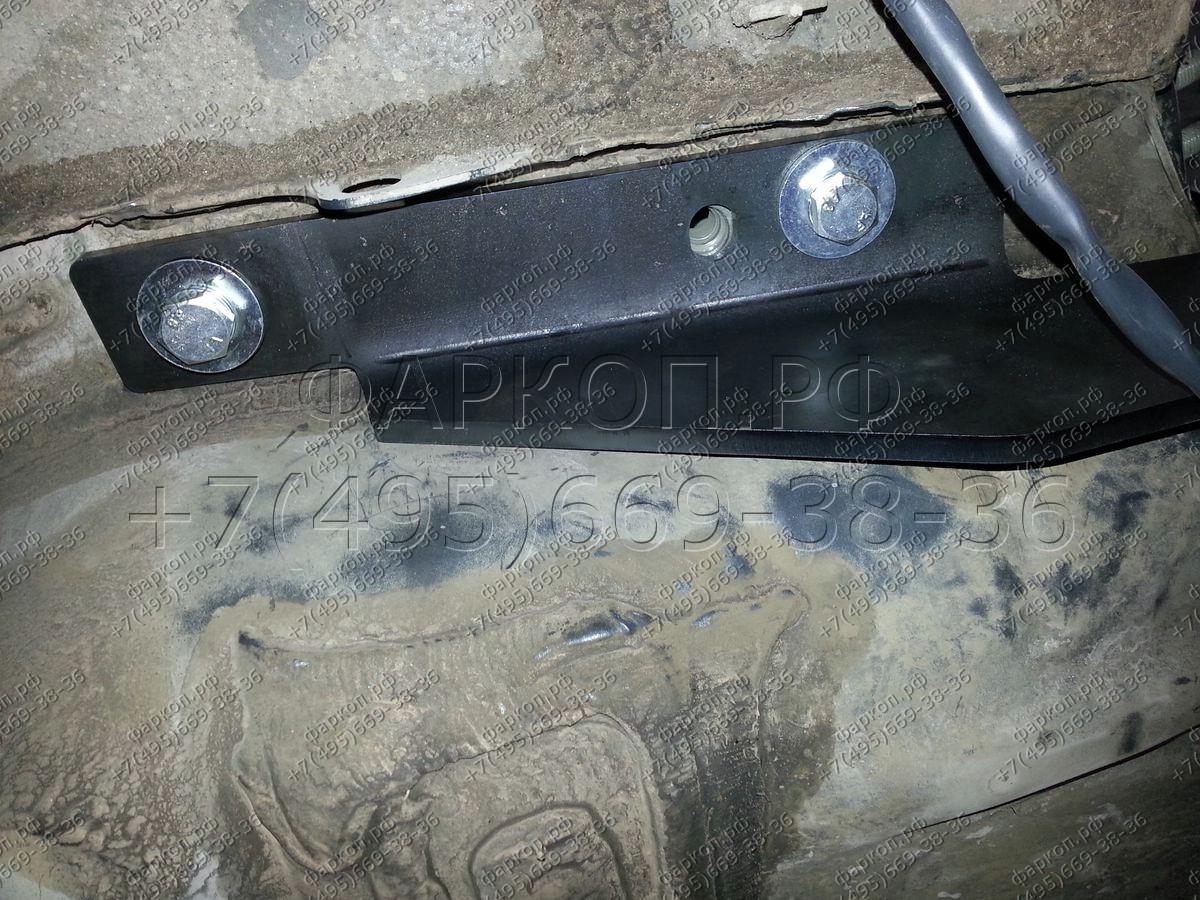 Купить фаркоп toyota sienna 2004-2021 - t.040 imiola по цене  Низкие цены. Большой выбор. Доставка по всей России. Интернет-магазин в Москве. Только положительные отзывы!