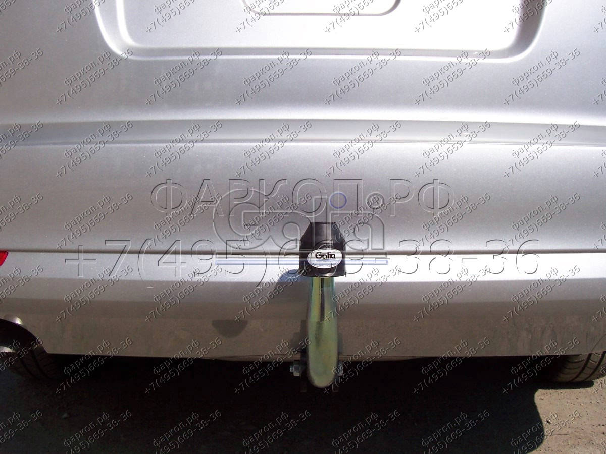 Купить фаркоп skoda octavia ii седан/универсал 2005-2013, skoda octavia scout 2008-2013, в т.ч. 4wd - s086c galia по цене  Низкие цены. Большой выбор. Доставка по всей России. Интернет-магазин в Москве. Только положительные отзывы!