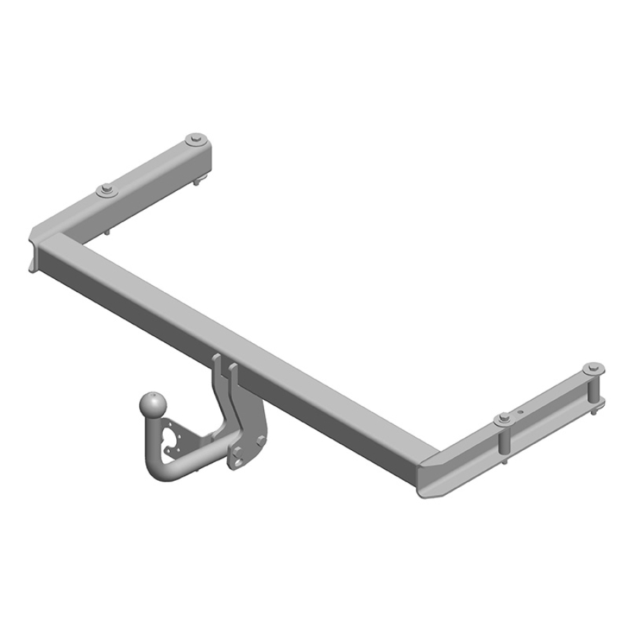Купить фаркоп volkswagen passat b5 седан/универсал 1996-2005 - vw 30 avtos по цене 11 026 р. Низкие цены. Большой выбор. Доставка по всей России. Интернет-магазин в Москве. Только положительные отзывы!