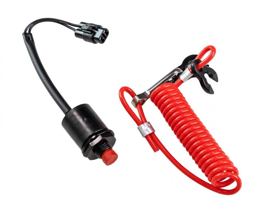 Купить кнопка аварийной остановки с чекой suzuki 3782093j05000 по цене 5 620 р. Низкие цены. Большой выбор. Доставка по всей России. Интернет-магазин в Москве. Только положительные отзывы!