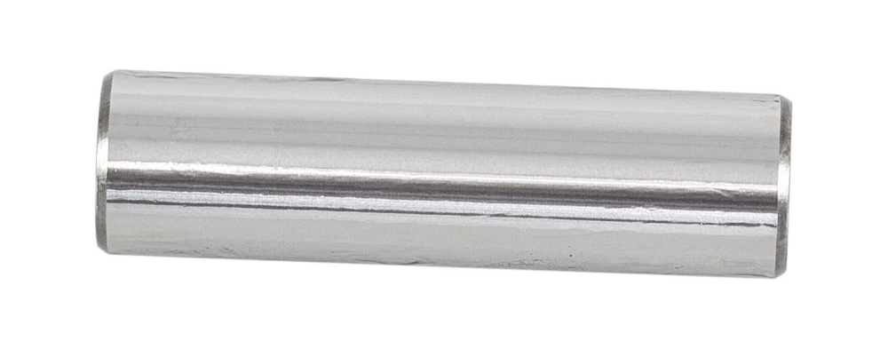 Купить палец поршневой tohatsu/mercury 18, recmar по цене 401 р. Низкие цены. Большой выбор. Доставка по всей России. Интернет-магазин в Москве. Только положительные отзывы!