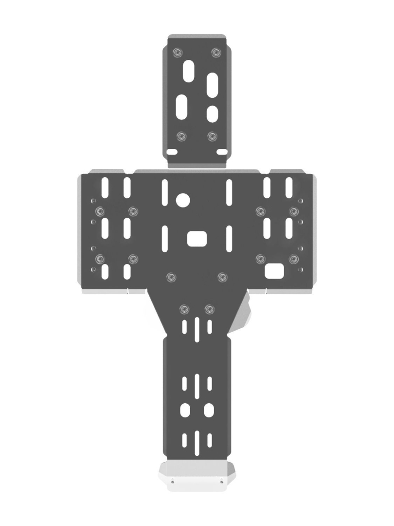 Купить защита днища и порогов yamaha grizzly 450 по цене 33 060 р.. Низкие цены. Большой выбор. Доставка по всей России.  Интернет-магазин в Москве. Только положительные отзывы!