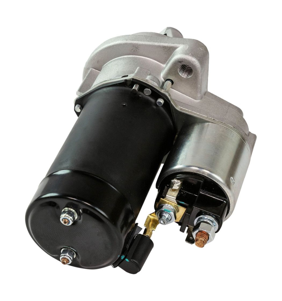 Купить стартер volvo penta aq120-251\2001-2003, recmar по цене 11 234 р. Низкие цены. Большой выбор. Доставка по всей России. Интернет-магазин в Москве. Только положительные отзывы!