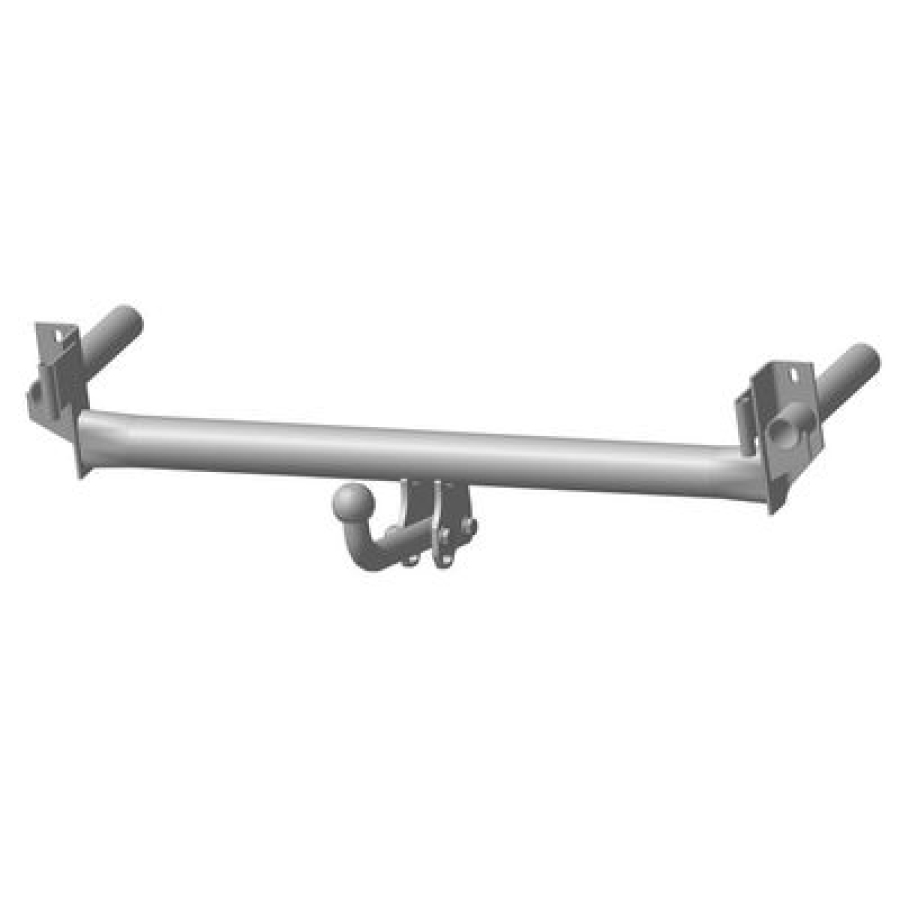 Купить фаркоп лада самара хетчбек 3 двери 2108, хетчбек 5 дверей 2109, седан 21099 1984-1988 - 1206-a oris по цене 7 431 р. Низкие цены. Большой выбор. Доставка по всей России. Интернет-магазин в Москве. Только положительные отзывы!