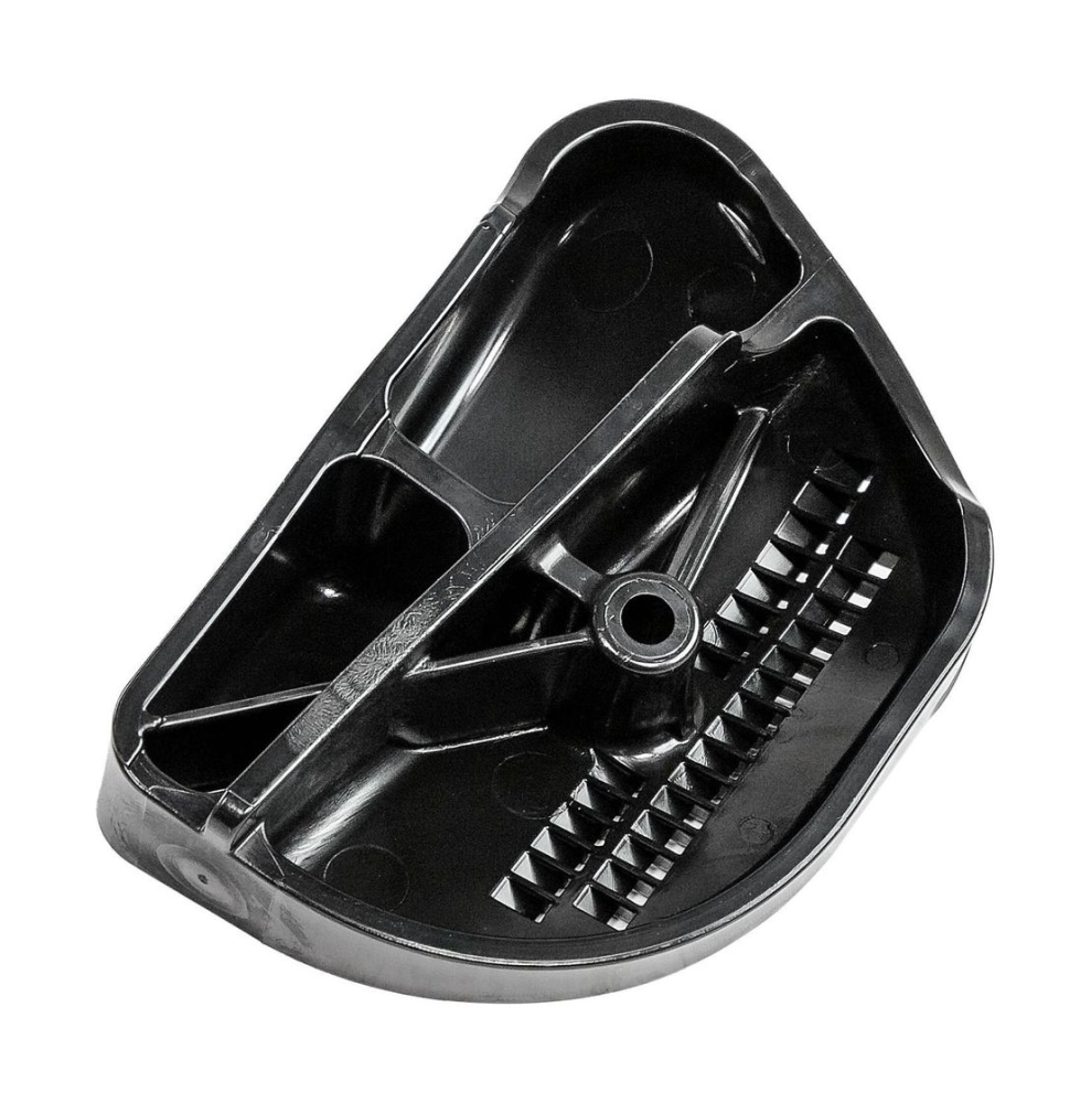 Купить решетка водозаборника suzuki df300b, 325a, 350a, правая по цене 2 079 р. Низкие цены. Большой выбор. Доставка по всей России. Интернет-магазин в Москве. Только положительные отзывы!