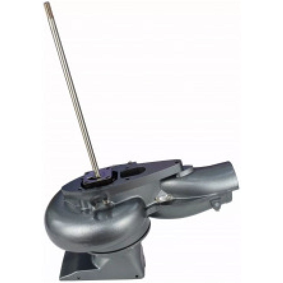 Купить водометная насадка sea-pro wt15 (yamaha 9.9-15) по цене 55 300 р. Низкие цены. Большой выбор. Доставка по всей России. Интернет-магазин в Москве. Только положительные отзывы!