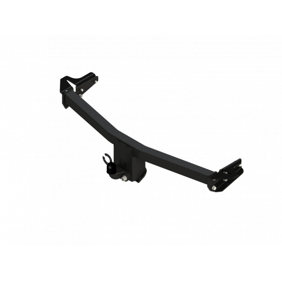 Купить фаркоп haval h5 2020-2021 - 4543.21 sheriff по цене  Низкие цены. Большой выбор. Доставка по всей России. Интернет-магазин в Москве. Только положительные отзывы!