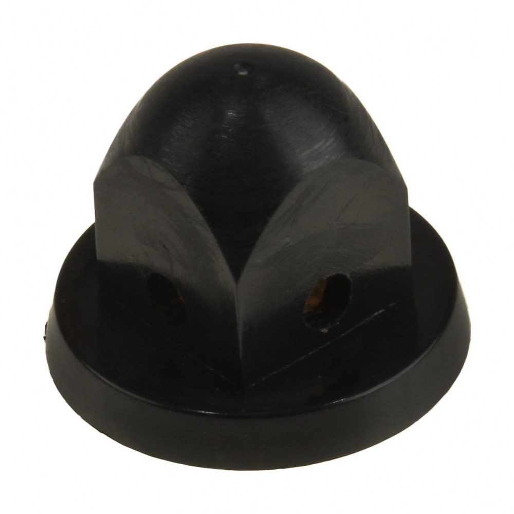 Купить гайка винта конусная под шплинт suzuki df4-6 по цене 732 р. Низкие цены. Большой выбор. Доставка по всей России. Интернет-магазин в Москве. Только положительные отзывы!