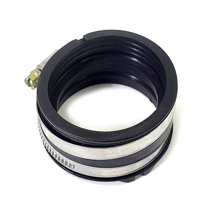 Купить впускной патрубок brp sm-07185 по цене 11 р.. Низкие цены. Большой выбор. Доставка по всей России. Интернет-магазин в Москве. Только положительные отзывы!