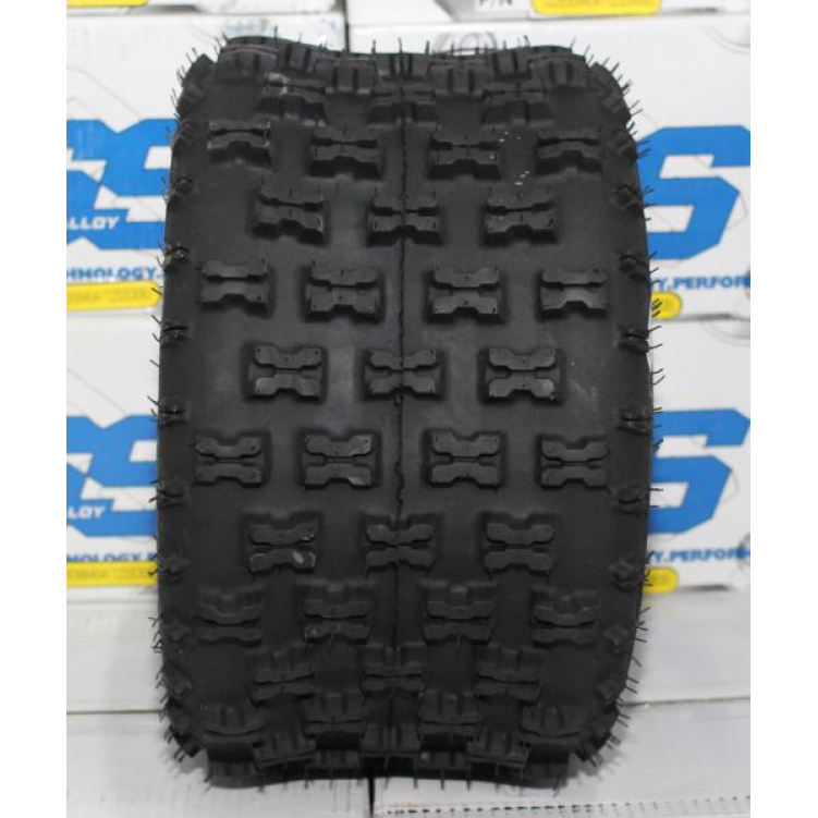 Шина для квадроцикла ITP Holeshot MXR6 18x10-9 для квадроцикла по низкой цене в Москве. Можете купить недорого и в наличии!Всего 12 397 р.