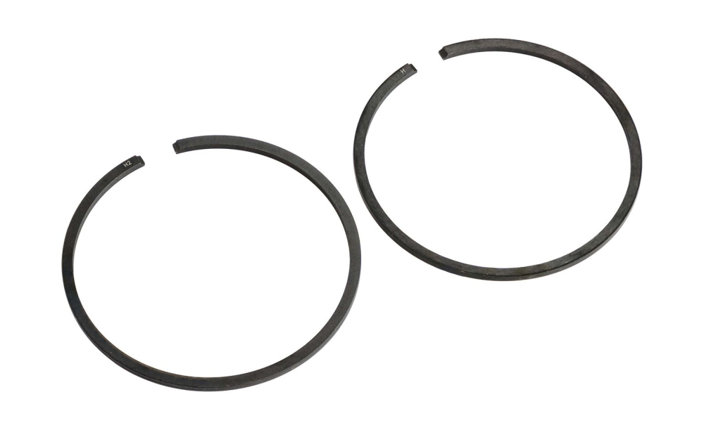 Купить кольца поршневые marine rocket (20f-01.06.00.24/20f-01.06.00.25) по цене 589 р. Низкие цены. Большой выбор. Доставка по всей России. Интернет-магазин в Москве. Только положительные отзывы!