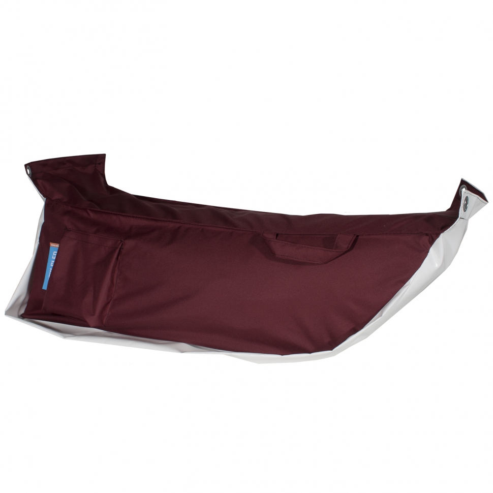 Сани с наполнителем 1 бежевый для снегохода или мотособаки по низкой цене в Москве. Можете купить недорого для мотобуксировщика и в наличии!Всего 4 007 р.