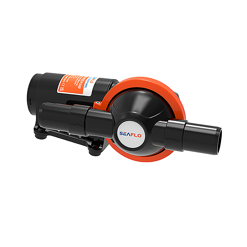 Купить диафрагменная помпа для сточных вод 12в 19 л/мин катер лодку по цене 15 226 р. Низкие цены. Большой выбор. Доставка по всей России. Интернет-магазин в Москве. Только положительные отзывы!