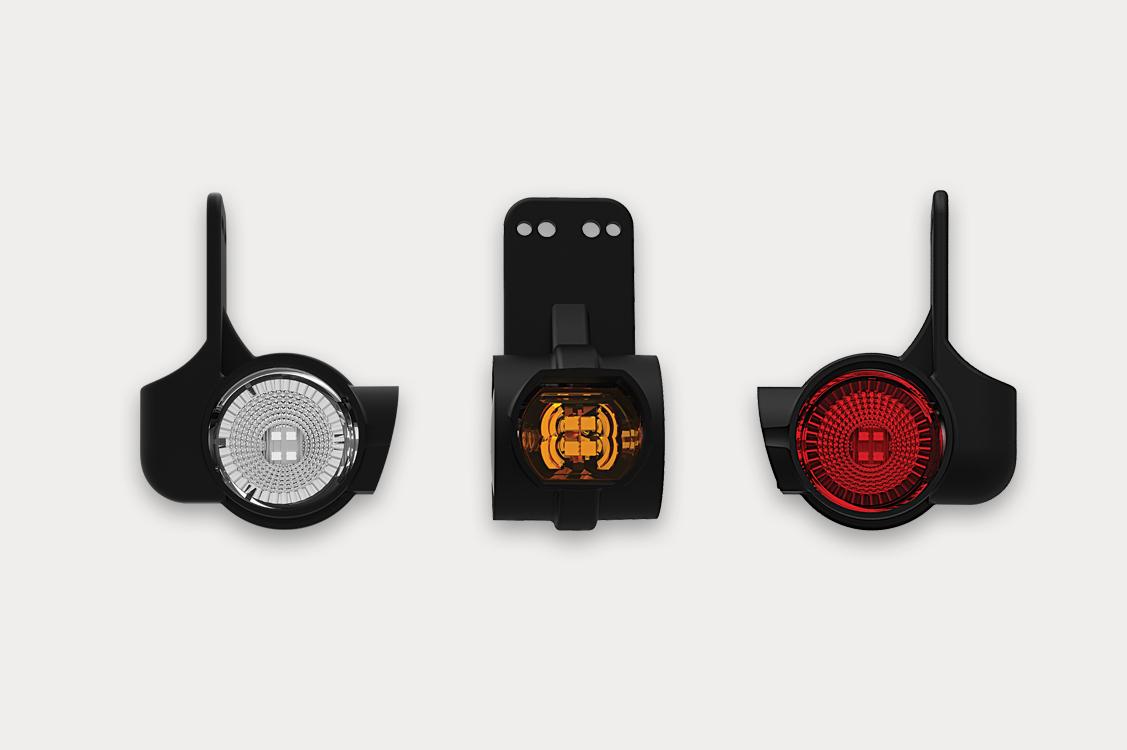 Купить габаритный светодиодный фонарь fristom ft-140 w l led левый по цене 1 319 р.. Низкие цены. Большой выбор. Доставка по всей России. Интернет-магазин в Москве. Только положительные отзывы!