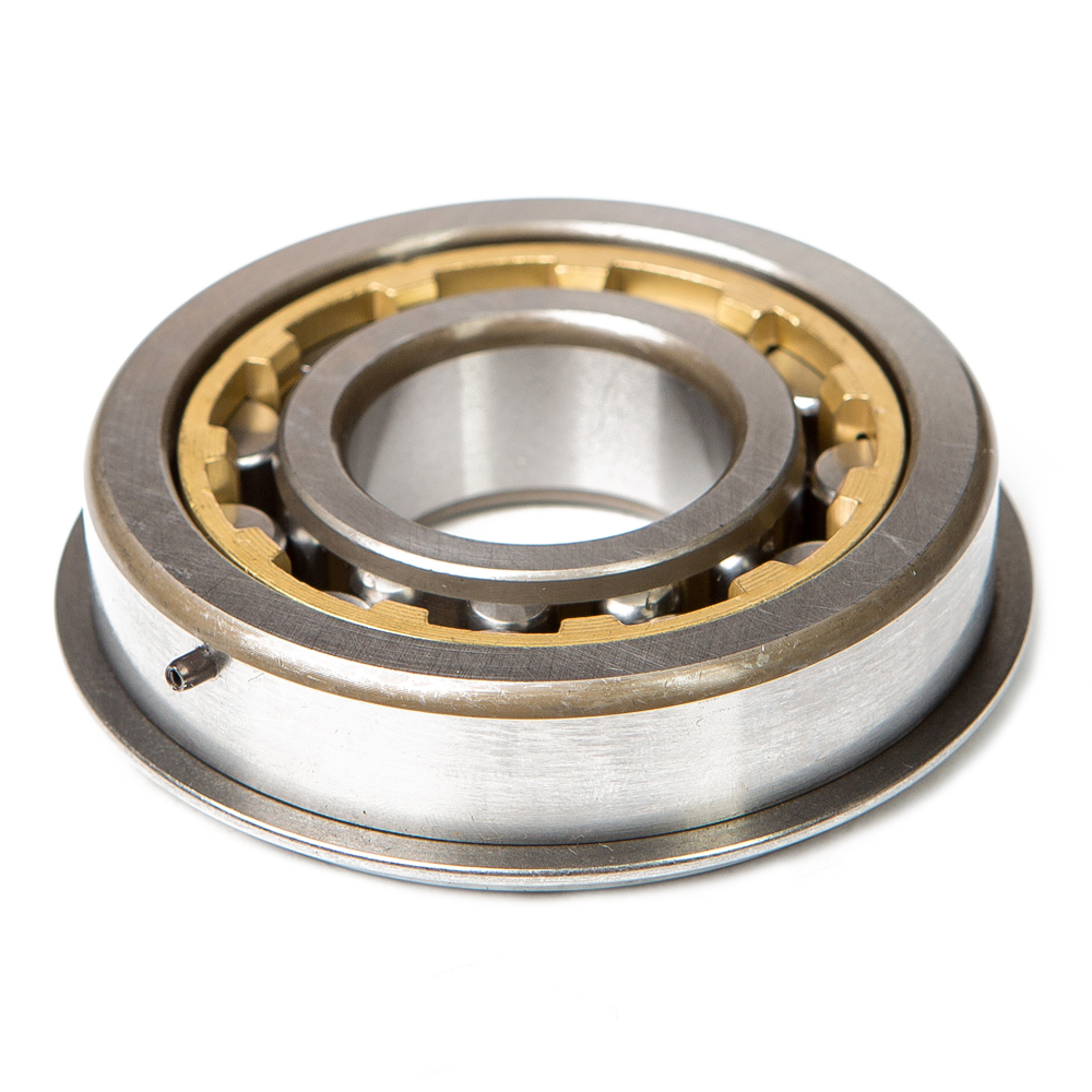 Купить подшипник коленвала средний yamaha 40x по цене 4 016 р. Низкие цены. Большой выбор. Доставка по всей России. Интернет-магазин в Москве. Только положительные отзывы!