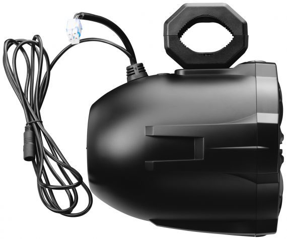 Купить акустика на таргу колонки boss audio b62abt по цене 74 000.00 р.. Низкие цены. Большой выбор. Доставка по всей России.  Интернет-магазин в Москве. Только положительные отзывы!