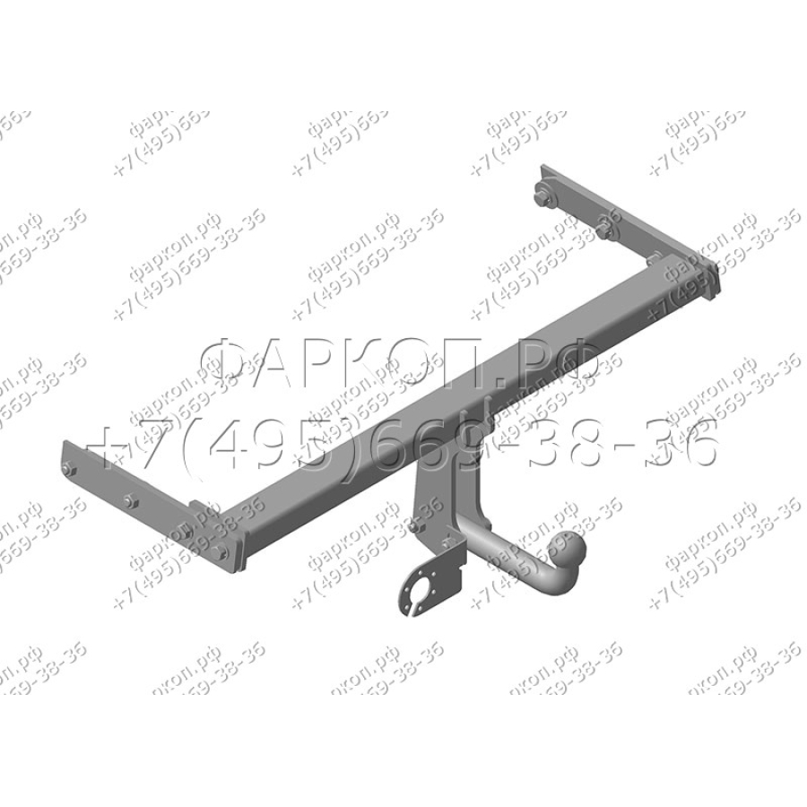 Купить фаркоп volvo xc70 2007-2016 - vl 03 avtos по цене 9 622 р. Низкие цены. Большой выбор. Доставка по всей России. Интернет-магазин в Москве. Только положительные отзывы!