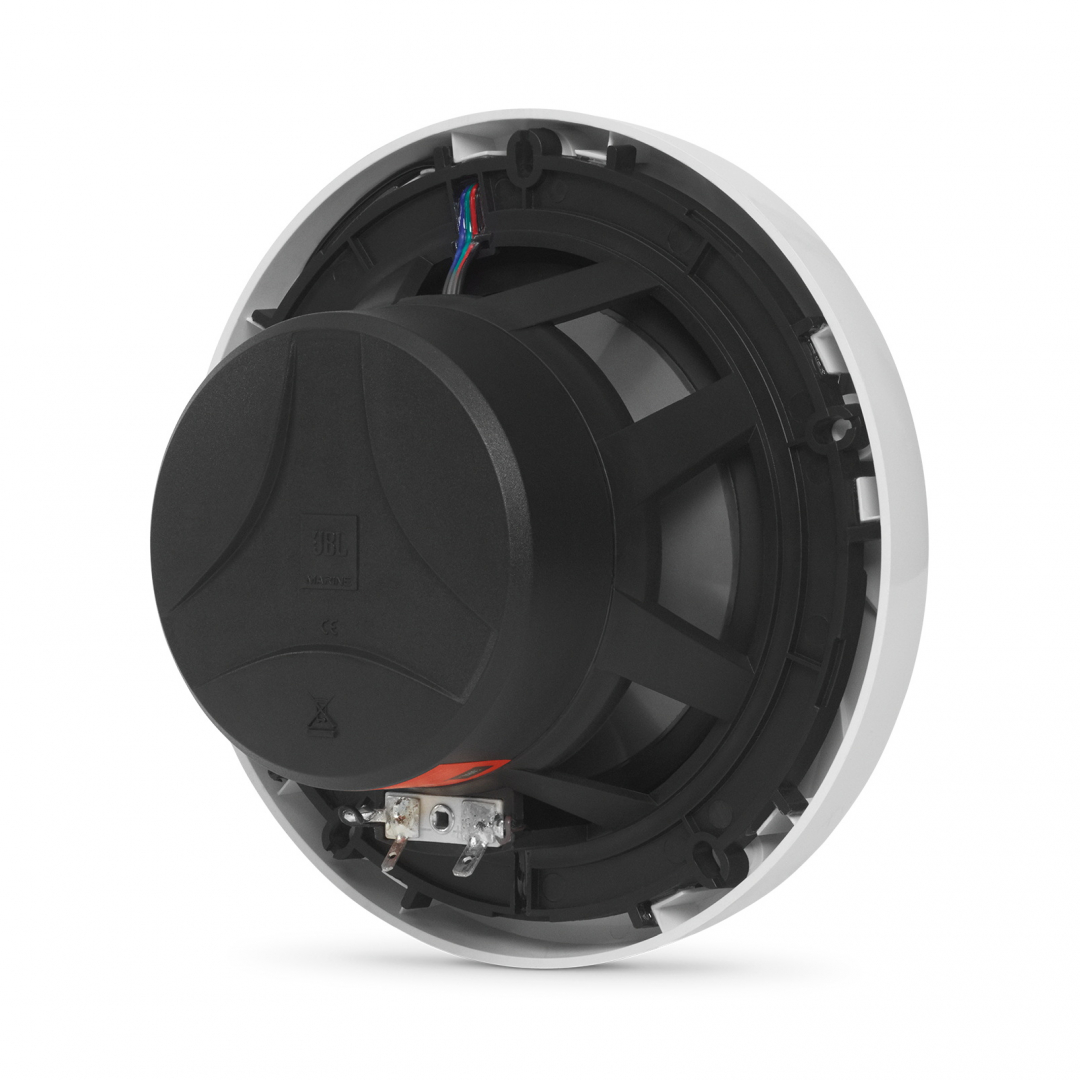 Купить морская акустика колонки jbl ms65w по цене  Низкие цены. Большой выбор. Доставка по всей России. Интернет-магазин в Москве. Только положительные отзывы!