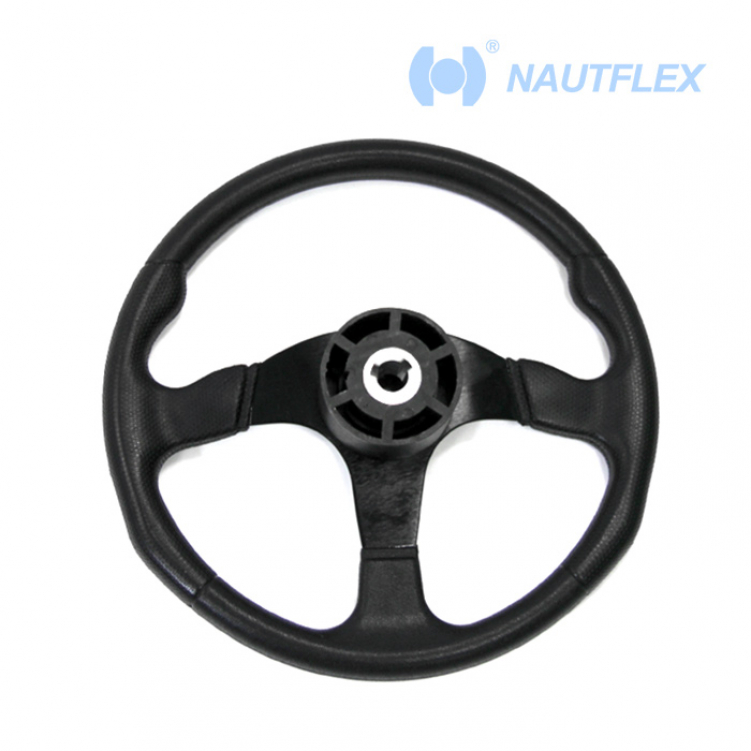Купить колесо рулевое nautflex 161-a7x по цене 4 123.00 р. Низкие цены. Большой выбор. Доставка по всей России. Интернет-магазин в Москве. Только положительные отзывы!
