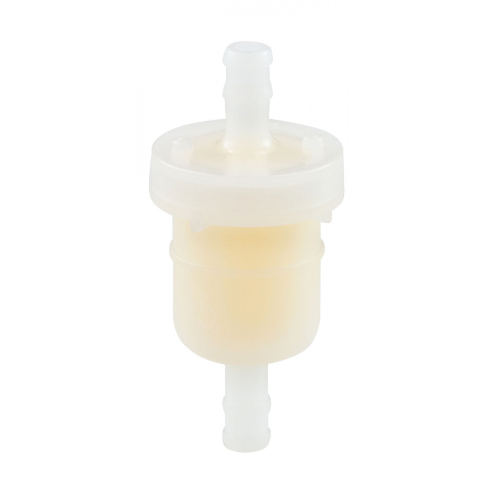 Купить фильтр топливный suzuki df4a/5a/6a по цене  Низкие цены. Большой выбор. Доставка по всей России. Интернет-магазин в Москве. Только положительные отзывы!