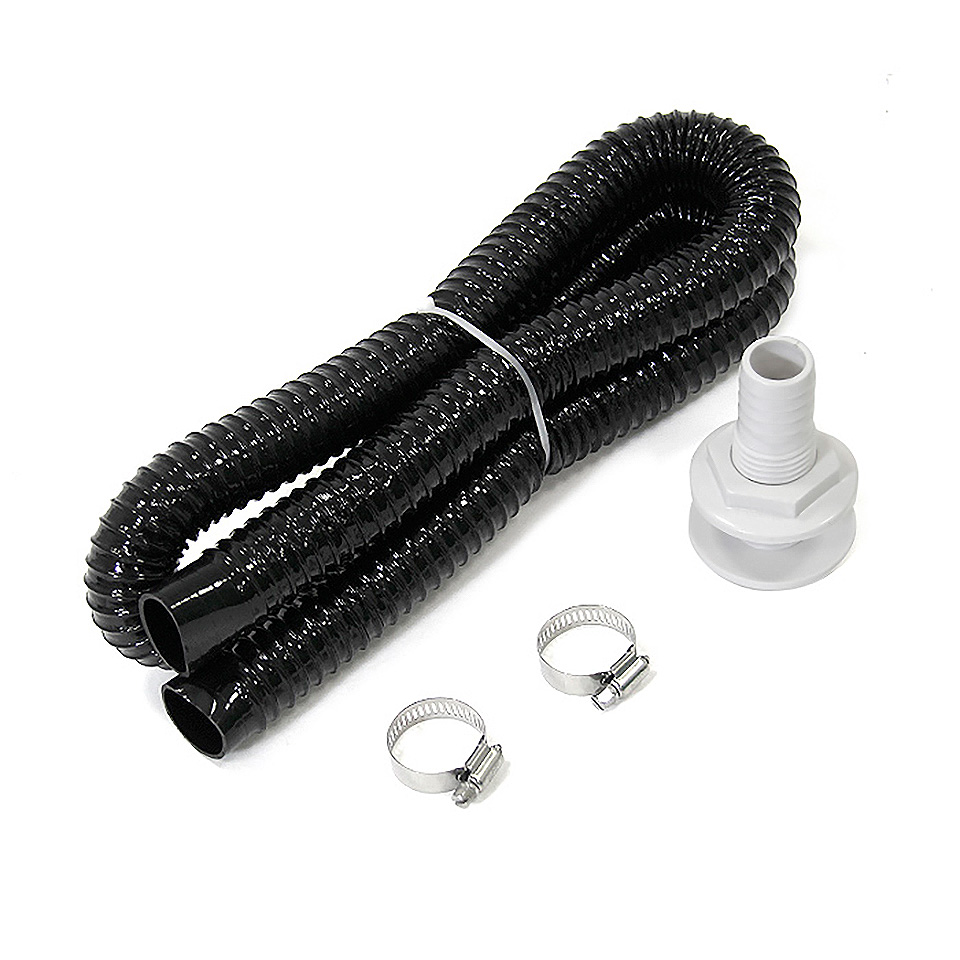 Купить комплект для подключения трюмной помпы 25 мм 1,5 м по цене 993 р. Низкие цены. Большой выбор. Доставка по всей России. Интернет-магазин в Москве. Только положительные отзывы!