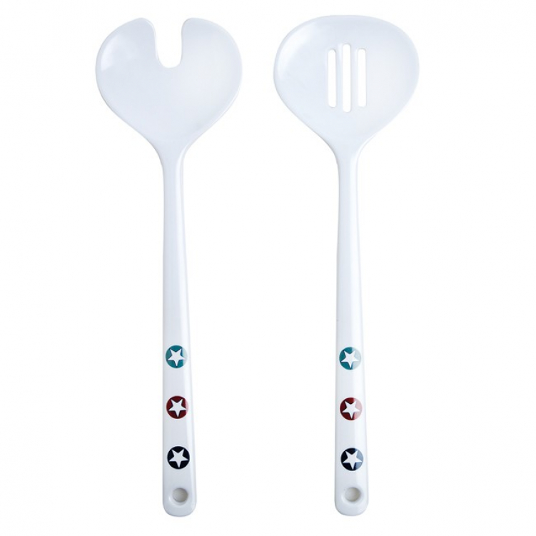 Купить набор «enjoy life» по цене  Низкие цены. Большой выбор. Доставка по всей России. Интернет-магазин в Москве. Только положительные отзывы!