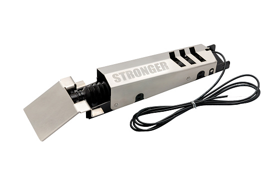 Купить линейный привод актуатор глубины погружения трансюдера lift stronger по цене 31 900 р. Низкие цены. Большой выбор. Доставка по всей России. Интернет-магазин в Москве. Только положительные отзывы!
