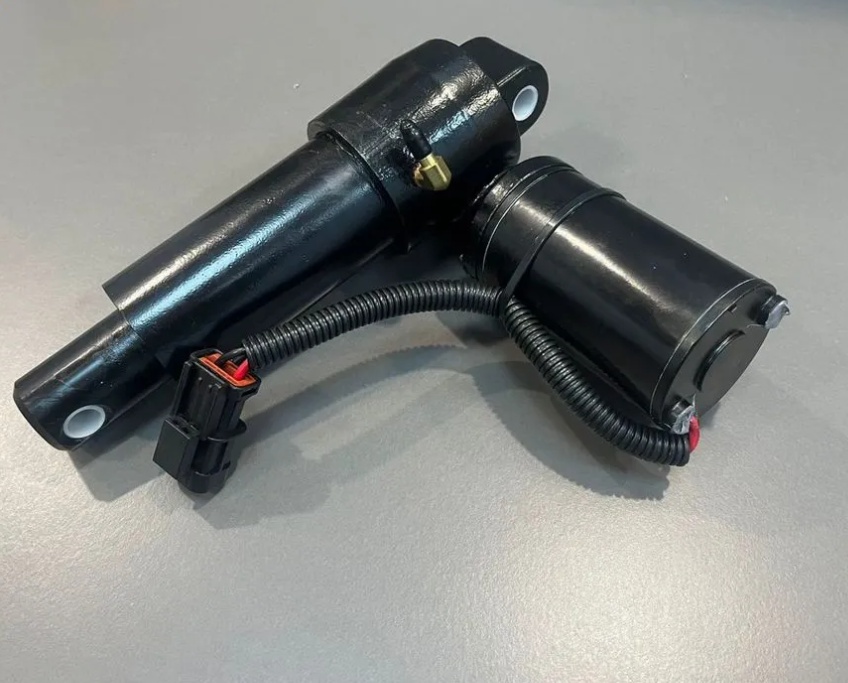 Купить запчасти электроподъем актуатор sea pro elp01 по цене 26 900 р. Низкие цены. Большой выбор. Доставка по всей России. Интернет-магазин в Москве. Только положительные отзывы!