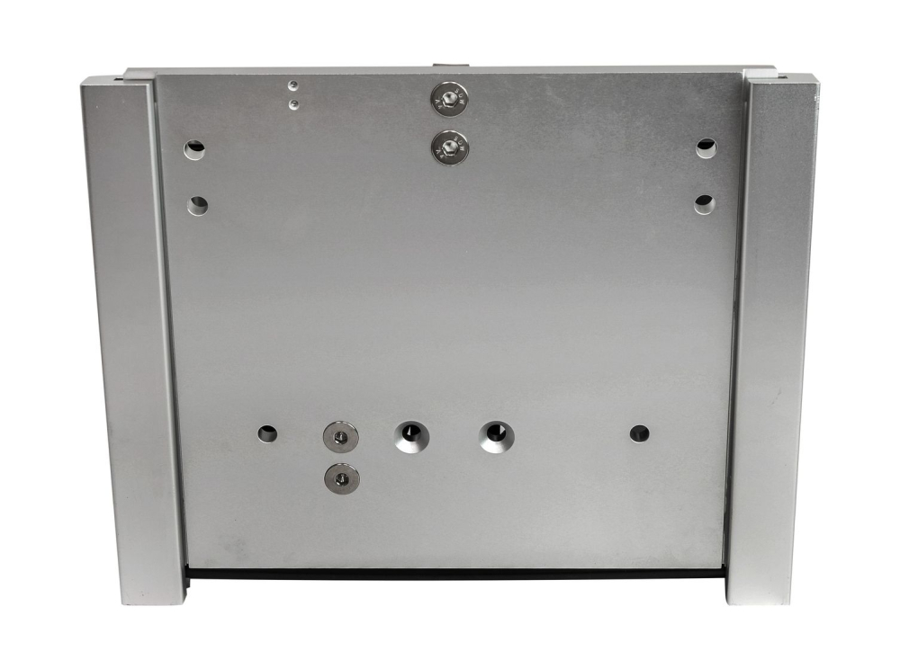 Купить подъёмник мотора гидравлический серебристый 50-300 л.с. с указателем, marine rocket по цене  Низкие цены. Большой выбор. Доставка по всей России. Интернет-магазин в Москве. Только положительные отзывы!