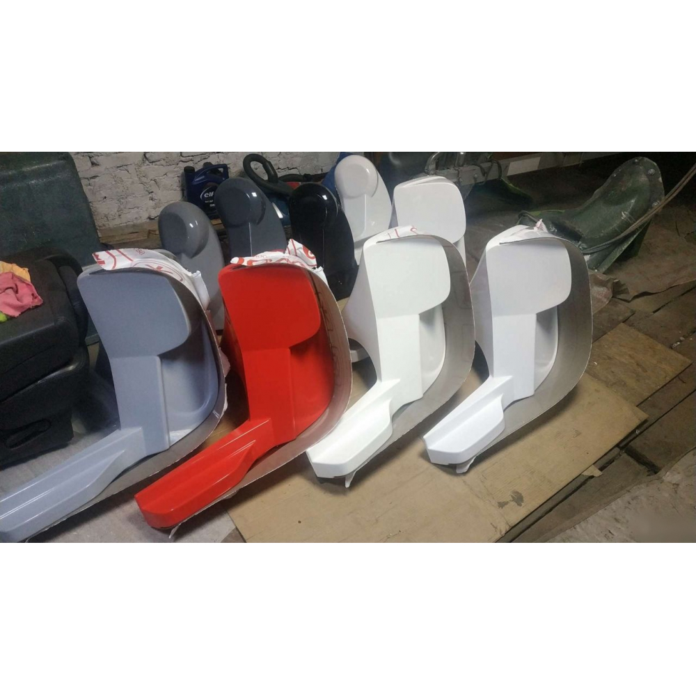 Купить рулевая консоль спорт для лодки пвх со стеклом rib по цене 17 000 р. Низкие цены. Большой выбор. Доставка по всей России. Интернет-магазин в Москве. Только положительные отзывы!