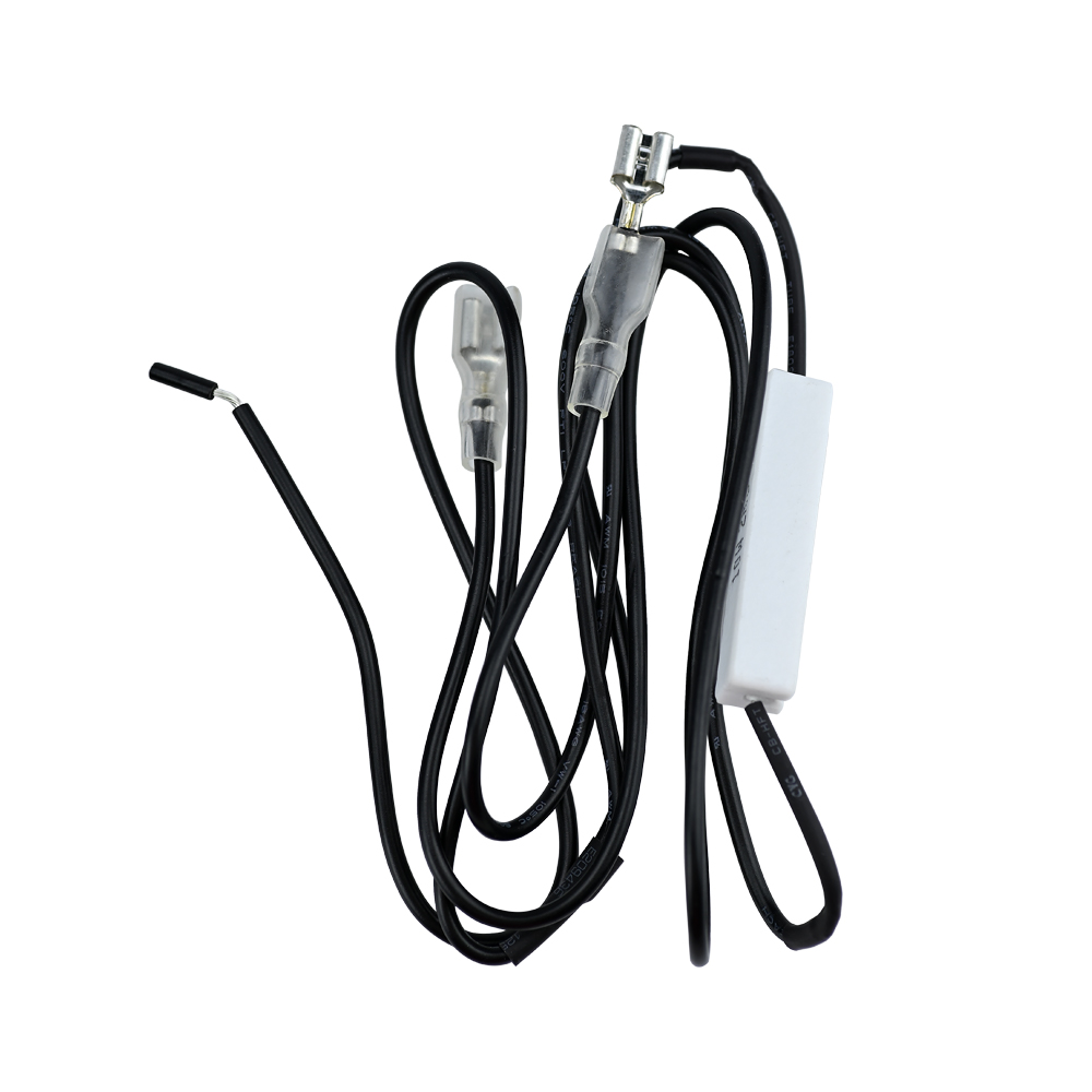 Купить подогрев ручек и курка газа delux, к-т sledex по цене 8 215 р.. Низкие цены. Большой выбор. Доставка по всей России. Интернет-магазин в Москве. Только положительные отзывы!