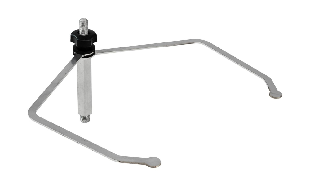 Купить держатель для кастрюль по цене  Низкие цены. Большой выбор. Доставка по всей России. Интернет-магазин в Москве. Только положительные отзывы!