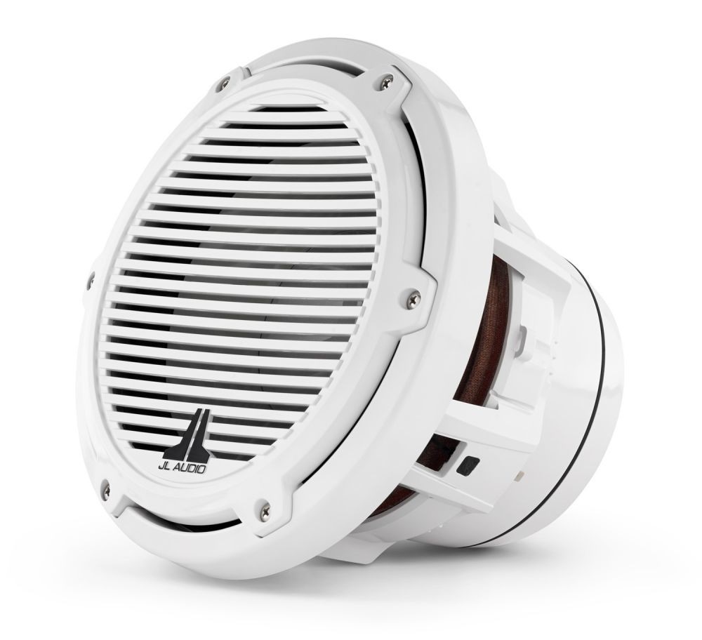 Купить сабвуфер jl audio m10ib5 classic white по цене 32 990.00 р. Низкие цены. Большой выбор. Доставка по всей России. Интернет-магазин в Москве. Только положительные отзывы!