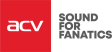 ACV