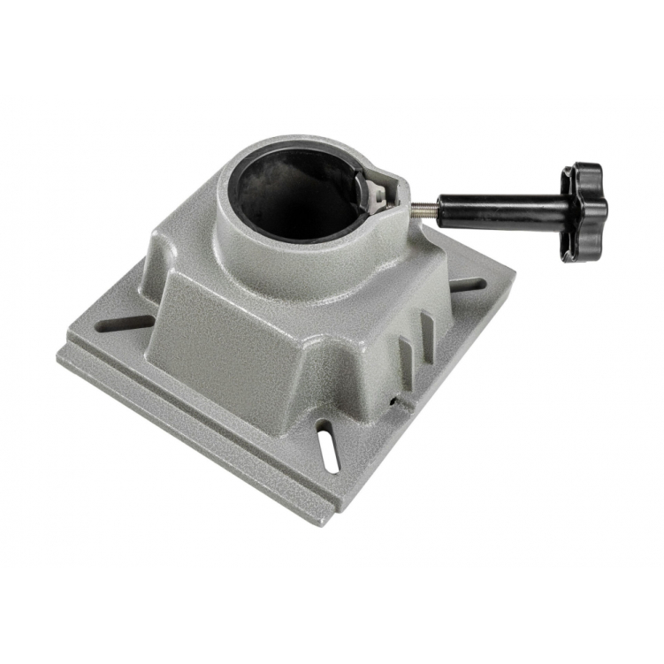 Купить крепление сиденья к стойке 73 мм 97010-mr по цене 3 156 р. Низкие цены. Большой выбор. Доставка по всей России. Интернет-магазин в Москве. Только положительные отзывы!