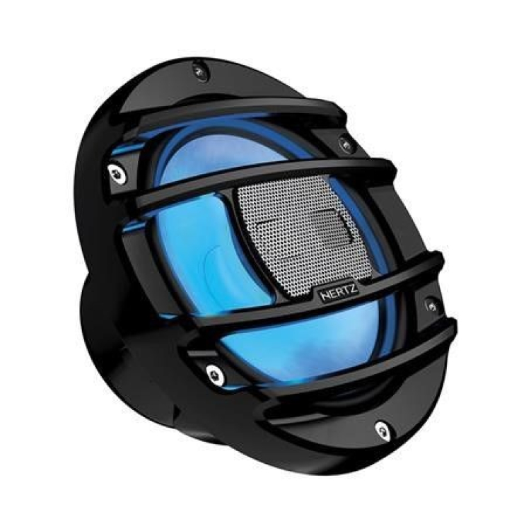 Купить высококачественные 200-мм (8") 2-полосные коаксиальные ас hertz marine hmx 8 s-ld по цене 39 000.00 р. Низкие цены. Большой выбор. Доставка по всей России. Интернет-магазин в Москве. Только положительные отзывы!