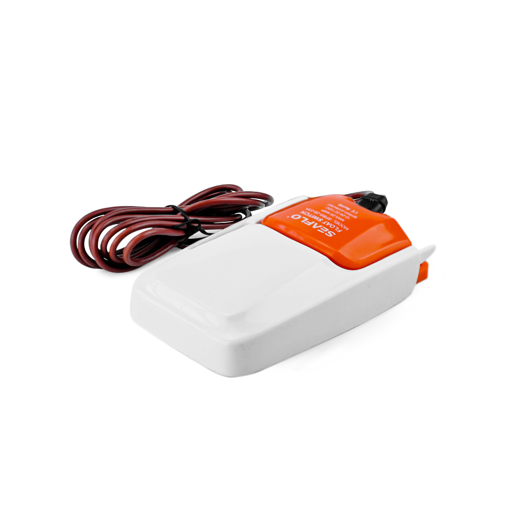 Купить переключатель автоматический поплавковый seaflo 12v/24v sfbs-25-03a по цене 1 925 р. Низкие цены. Большой выбор. Доставка по всей России. Интернет-магазин в Москве. Только положительные отзывы!