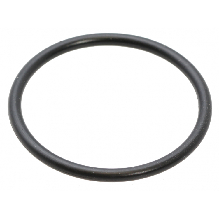Купить o-ring (оригинальный артикул - o554545) по цене 38 р. Низкие цены. Большой выбор. Доставка по всей России. Интернет-магазин в Москве. Только положительные отзывы!
