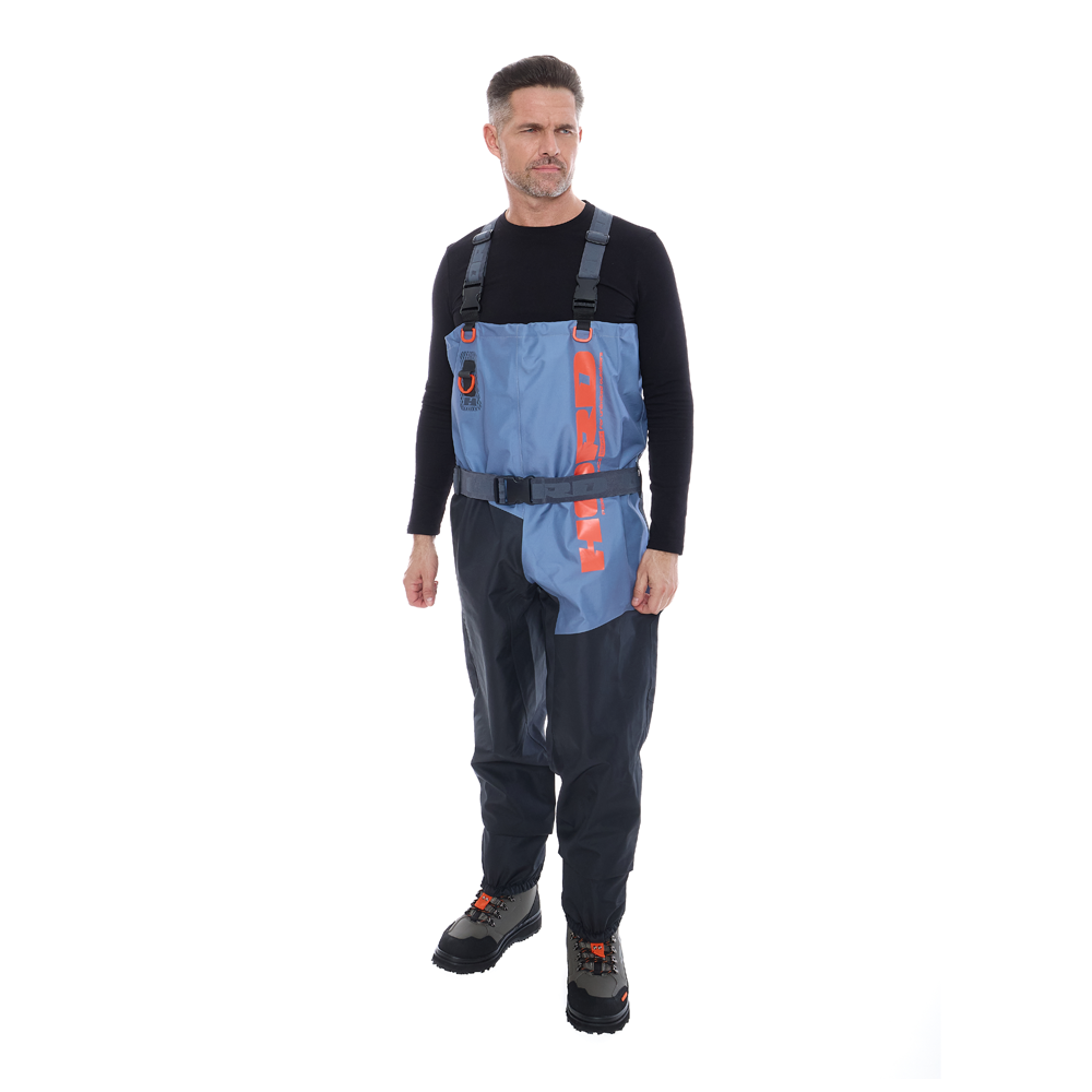 Купить вейдерсы hord the 5 black/grey, xl по цене 17 493 р. Низкие цены. Большой выбор. Доставка по всей России. Интернет-магазин в Москве. Только положительные отзывы!