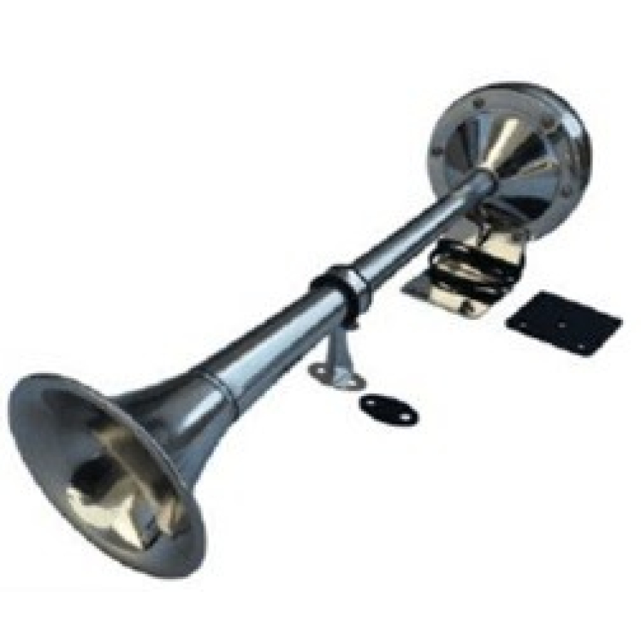 Купить горн сигнальный катер лодку туманный sf39003-12 по цене 4 600 р. Низкие цены. Большой выбор. Доставка по всей России. Интернет-магазин в Москве. Только положительные отзывы!