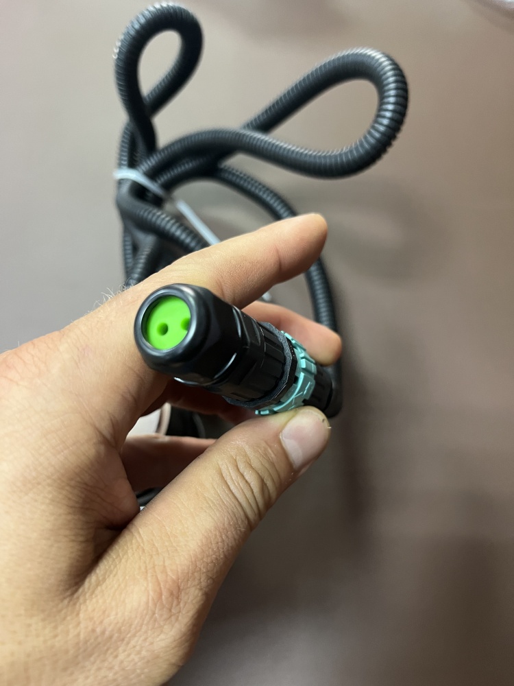 Купить электромотор для электроподъёмика elp01 sea-pro по цене 10 100.00 р. Низкие цены. Большой выбор. Доставка по всей России. Интернет-магазин в Москве. Только положительные отзывы!