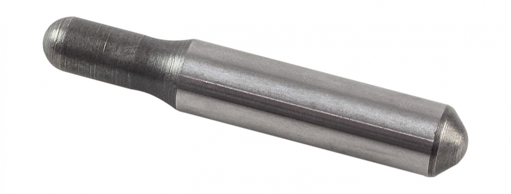 Купить толкатель suzuki dt20-30/df25-30, omax по цене 236 р. Низкие цены. Большой выбор. Доставка по всей России. Интернет-магазин в Москве. Только положительные отзывы!