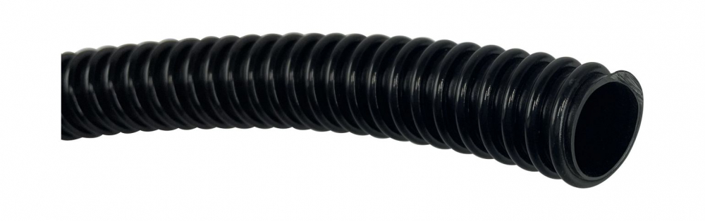 Купить шланг для насоса bravo, внутренний диаметр 21 мм (метражом) по цене 551 р. Низкие цены. Большой выбор. Доставка по всей России. Интернет-магазин в Москве. Только положительные отзывы!